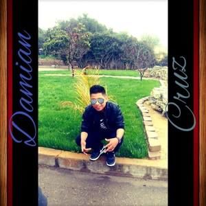 Meet your Posher, Fernando